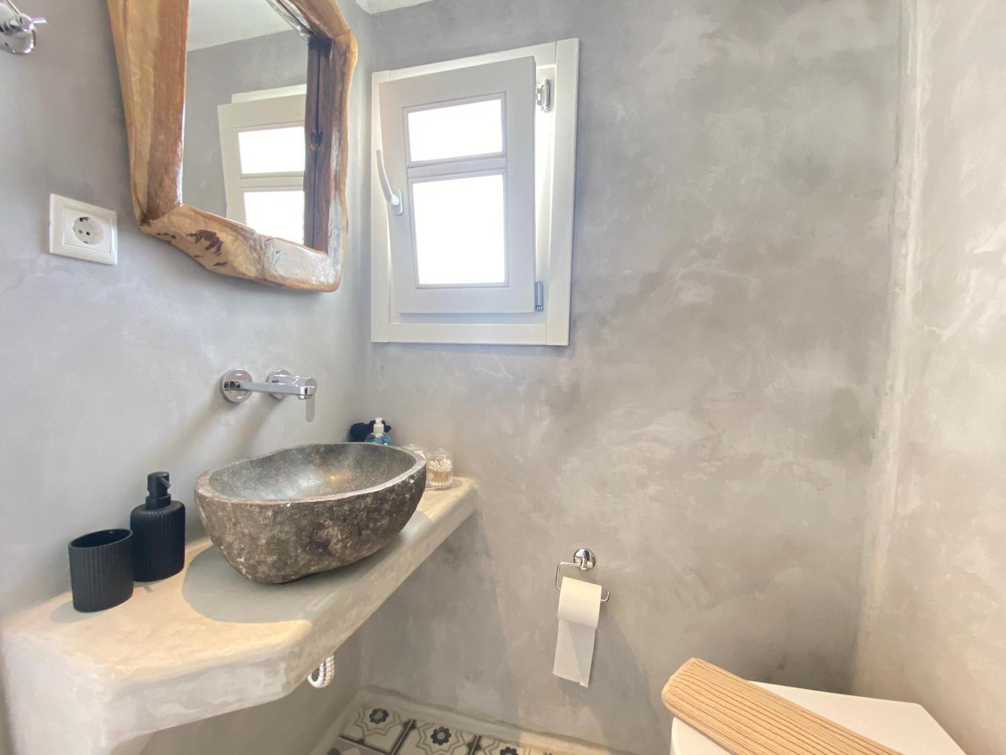 Mykonos Town Casa Centro Suites Mykonos المظهر الخارجي الصورة